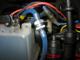 Small pic of filter