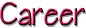 career