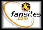 Fansites button