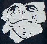 Aspects Logo