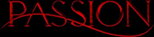 Passion Logo