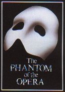 POTO Logo