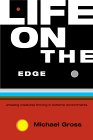 Life on the Edge paperback