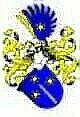 Die Familie Baldus