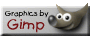 Graphics Created w/ GIMP