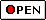 Open my site with OpenJapan