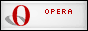 Click here to Download Opera!