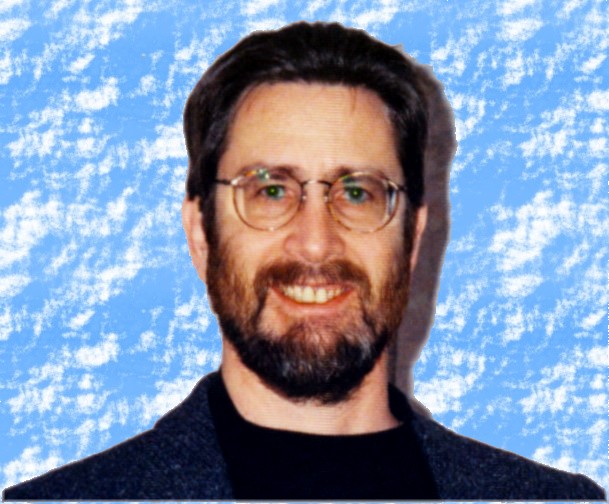 Michael Murphy