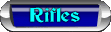 Click here to go to the rifles page