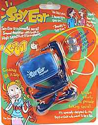 spy, equipment, spy stuff, spy shop, spy cam