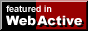 Featured in WebActive