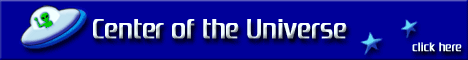 ArtPromote.com