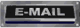 E-MAIL US!