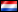 by Dutch around Geestelijke gezondheid en bezorgdheidswanorde