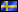 by Swedish around Geestelijke gezondheid en bezorgdheidswanorde