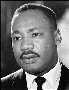 Martin Luther King