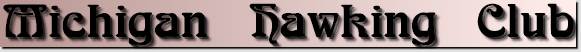 MHC Logo