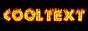cooltext