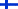 Finland