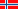 Norway