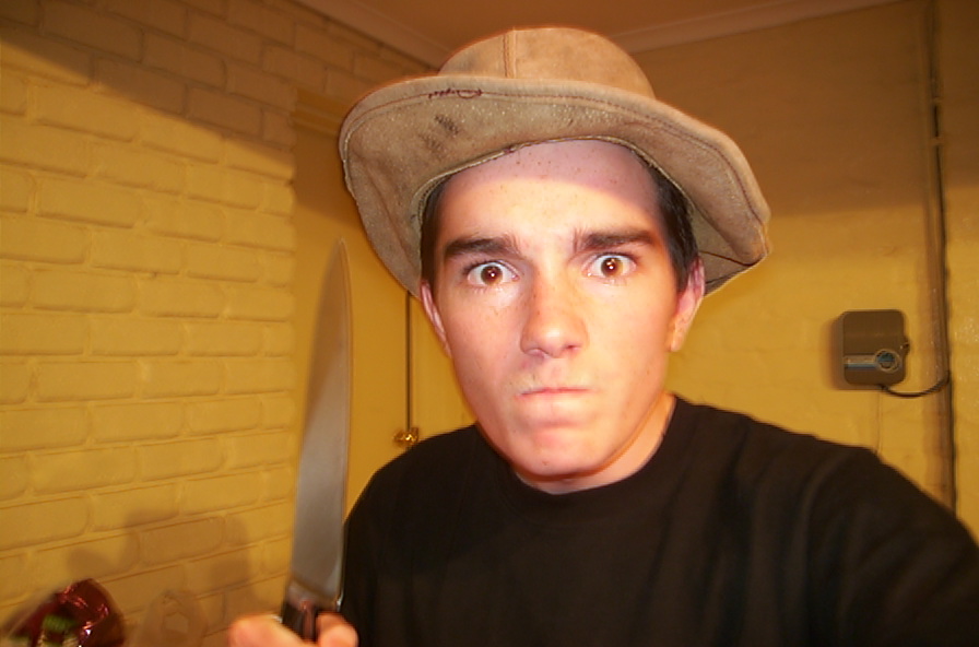 mick0r is scary ;00