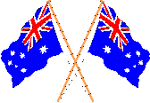 flag.gif
