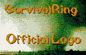 SurvivalRing Homepage
