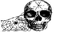 skull.gif