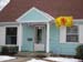 bday_house