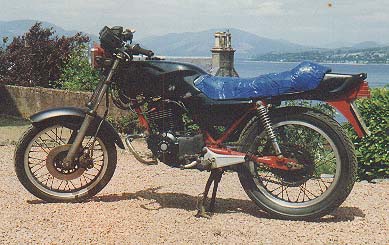 RS250