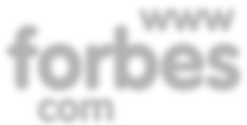 Link to Forbes.com