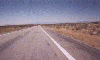 Trips page