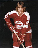 Click here to see Wayne's 1977-78 Sault-Ste.-Marie Greyhounds OHA stats