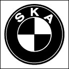 skalogo.gif (2825 bytes)
