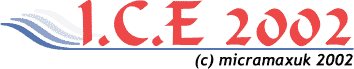ice2002