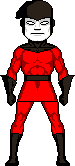 Black Ghost