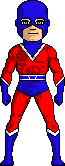 Defender