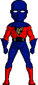 Doom Commando