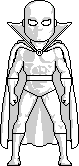 The Ghost