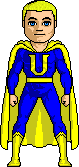 Ultiman I