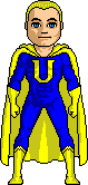 Ultiman II