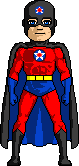 American Crusader