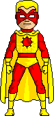 Atoman