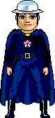 BlueTracer *