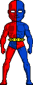 Daredevil