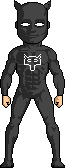 The Fox
