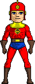 Sky Wizard