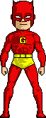 Speed Gale