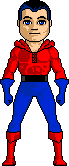 Sub-Zero *