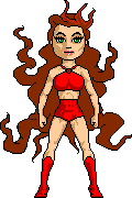 Wildfire *
